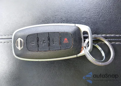 2024 Nissan Sentra S Xtronic Cvt from USA, damaged, VIN 3N1AB8BV1RY219612